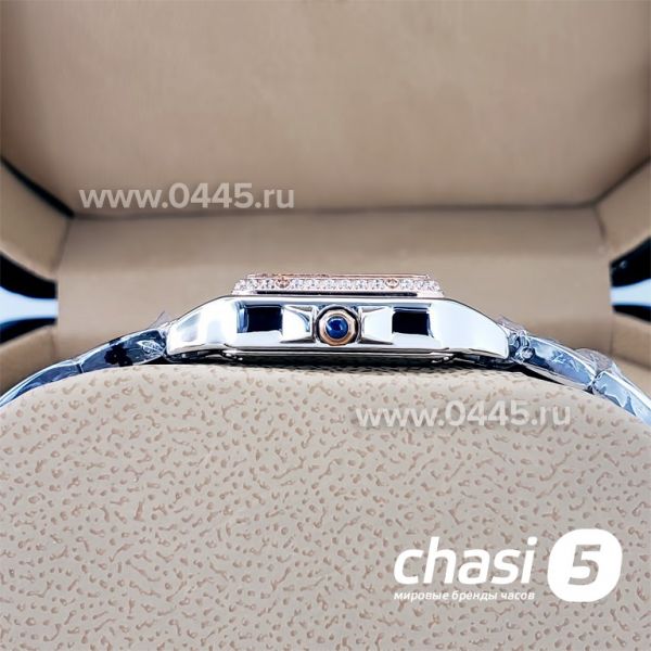 Часы Cartier Panthere (19292)