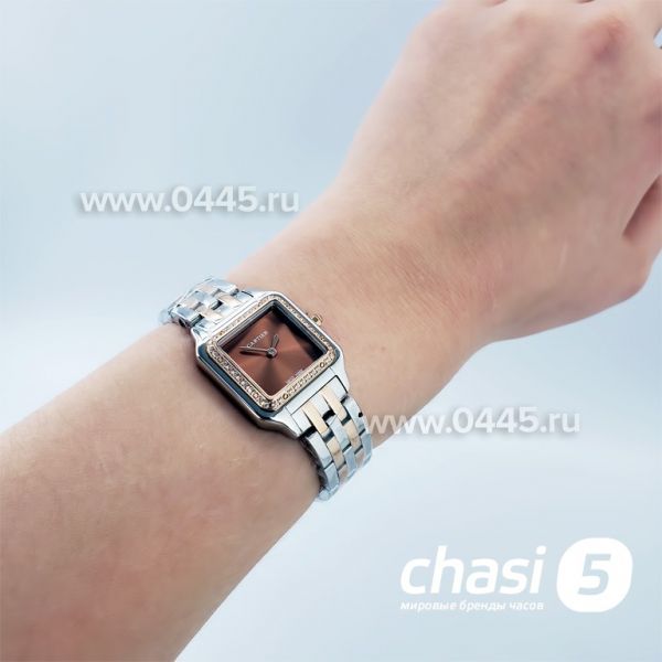 Часы Cartier Panthere (19292)