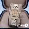 Часы Cartier Panthere (19293)