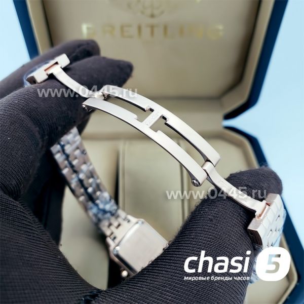 Часы Cartier Panthere (19294)