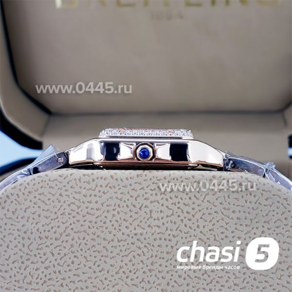 Часы Cartier Panthere (19294)