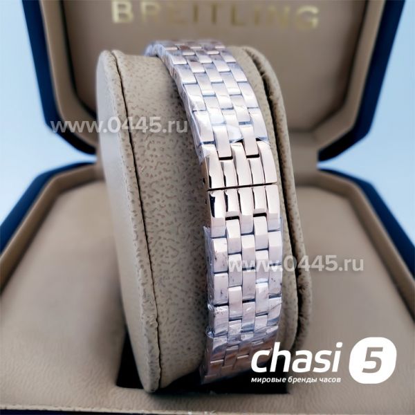 Часы Cartier Panthere (19294)