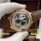 Часы Cartier (19295)