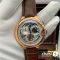 Часы Cartier (19295)