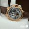 Часы Cartier (19295)
