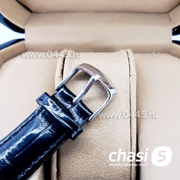 Часы Omega De Ville Co-Axial Ladies (19311)