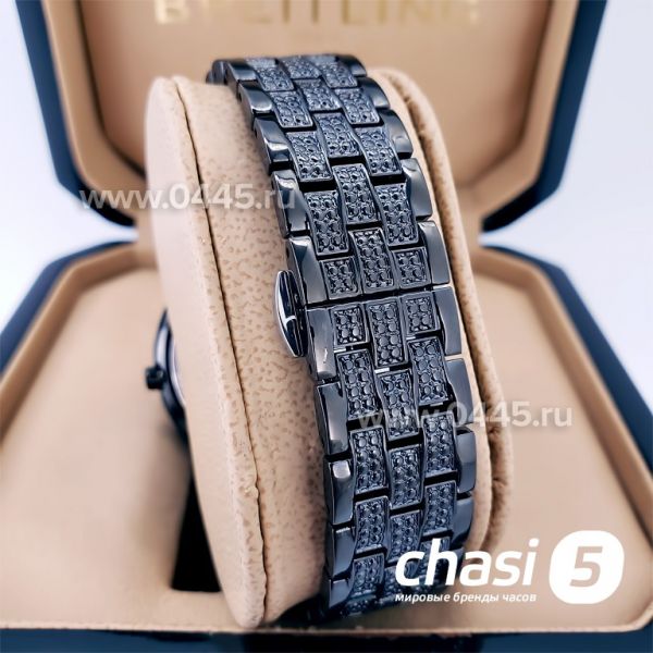 Часы Chopard Happy Diamonds (19314)