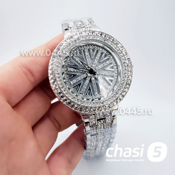 Часы Chopard Happy Diamonds (19315)