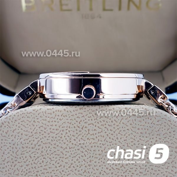 Часы Gucci G-Timeless (19317)