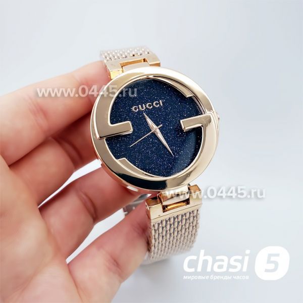 Часы Gucci G-Timeless (19317)