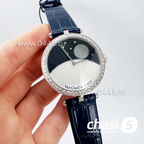 Часы Van Cleef & Arpels (19324)