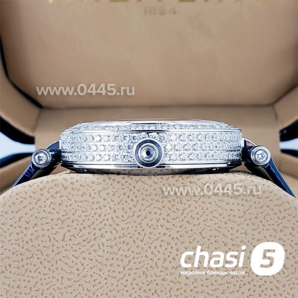 Часы Van Cleef & Arpels (19324)