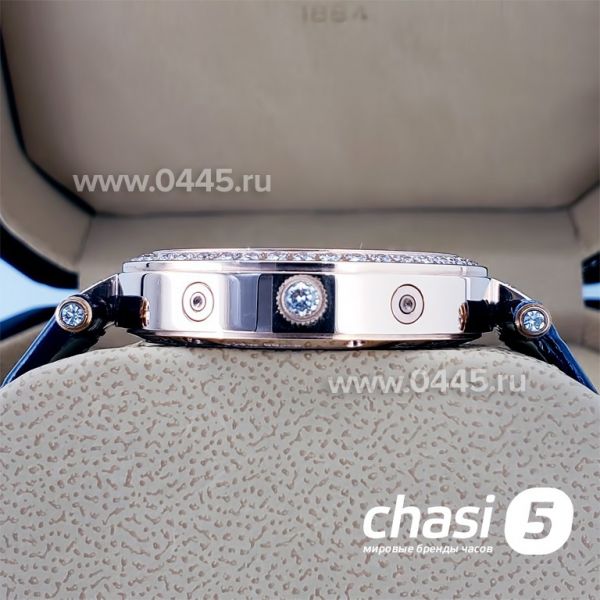 Часы Van Cleef & Arpels (19325)