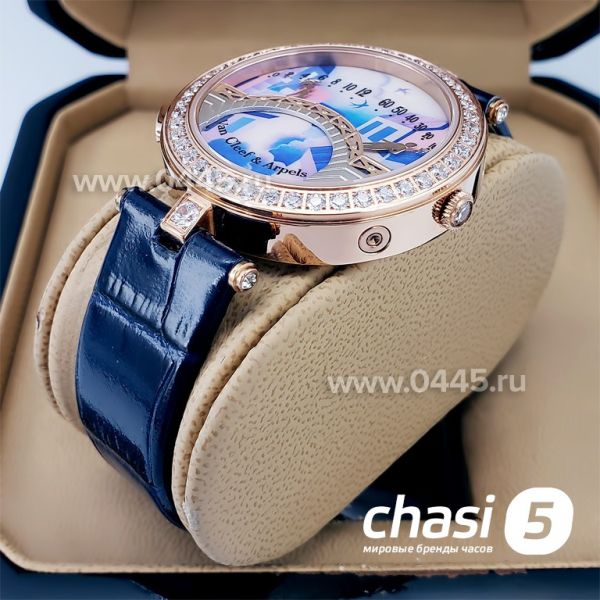 Часы Van Cleef & Arpels (19325)