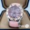 Часы Chopard Happy Diamonds (19327)