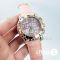 Часы Chopard Happy Diamonds (19327)