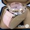 Часы Chopard Happy Diamonds (19327)