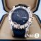 Часы Chopard Happy Diamonds (19330)