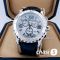 Часы Chopard Happy Diamonds (19331)