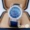 Часы Chopard Imperiale (19340)
