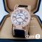 Часы Chopard Imperiale (19343)