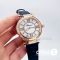 Часы Chopard Imperiale (19343)