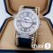 Часы Chopard Imperiale (19345)