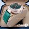 Часы Chopard Imperiale (19347)