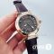 Часы Chopard Imperiale (19349)