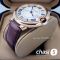 Часы Cartier Ballon Bleu De Cartier (19350)