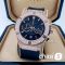 Часы HUBLOT Classic Fusion Chronograph (19351)