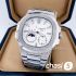 Часы Patek Philippe Men Nautilus (19355)