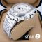 Часы Patek Philippe Men Nautilus (19355)