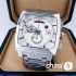 Часы Tag Heuer Monaco (19362)