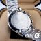 Часы Tag Heuer CARRERA Calibre Heuer 02 (19364)