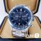 Часы Tag Heuer CARRERA Calibre Heuer 02 (19364)