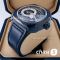 Часы SEVENFRIDAY V-series (19366)