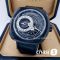 Часы SEVENFRIDAY V-series (19366)