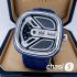 Часы SEVENFRIDAY Industrial (19367)
