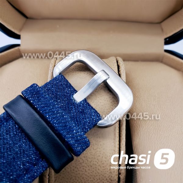 Часы SEVENFRIDAY Industrial (19367)