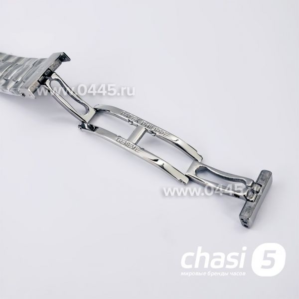 Часы Patek Philippe Men Nautilus (19369)