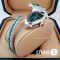 Часы Bvlgari Serpenti Secret (19394)
