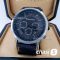 Часы Emporio Armani Chronograph AR2462 (19396)