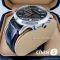 Часы Emporio Armani Renato AR2447 (19399)