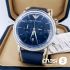 Часы Emporio Armani Aviator AR11105 (19401)