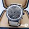 Часы Emporio Armani Aviator AR11106 (19403)