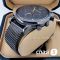 Часы Emporio Armani Luigi AR1979 (19404)
