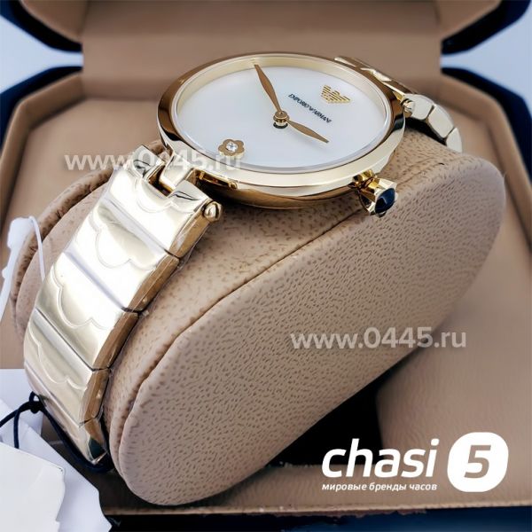 Часы Armani Arianna AR11198 (19414)