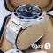 Часы Armani Diver AR11339 (19420)