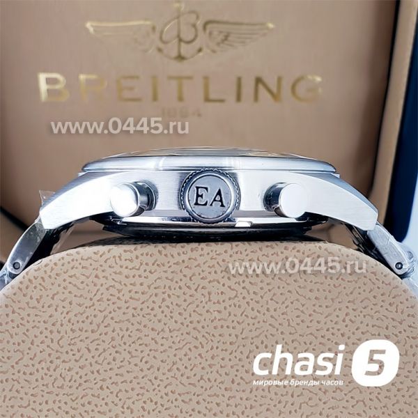 Часы Emporio Armani Chronograph (19421)